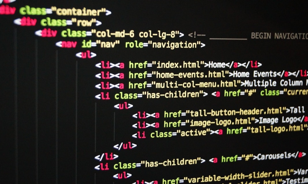 Jak dodać CSS do html?