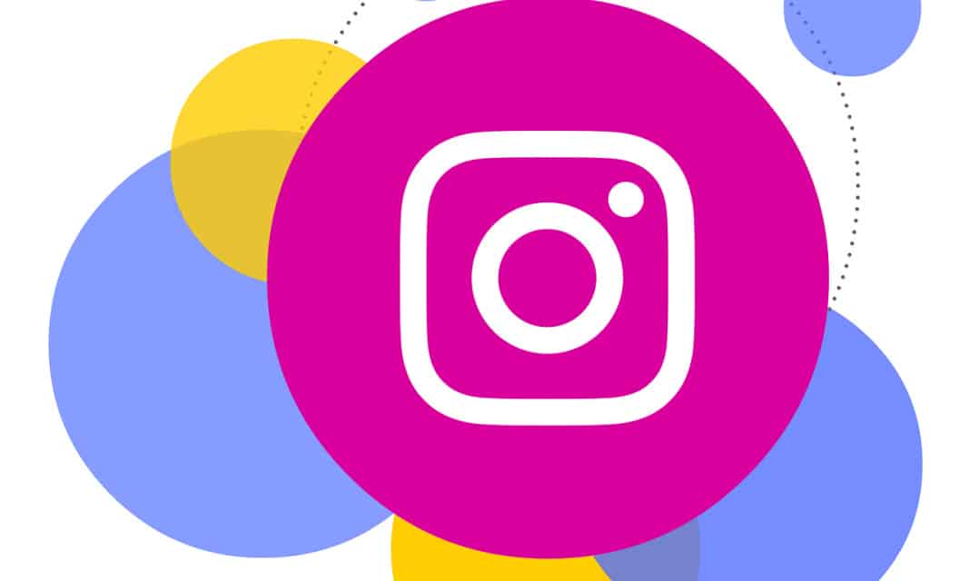 Jak powiększyć zdjęcie profilowe Instagram?