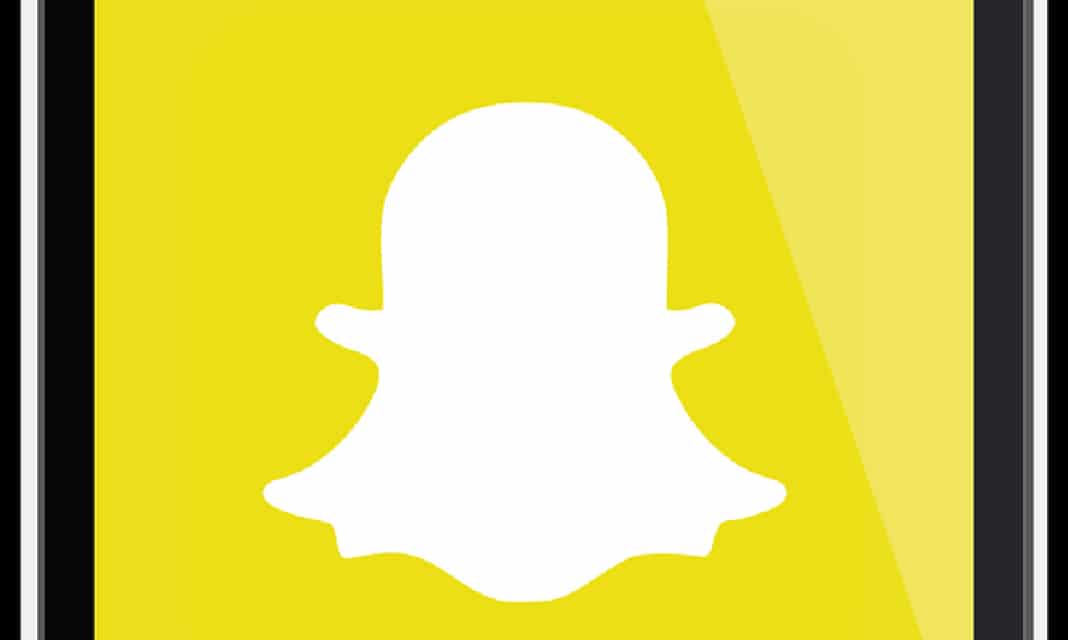 Jak zmienić dźwięk powiadomienia Snapchat?