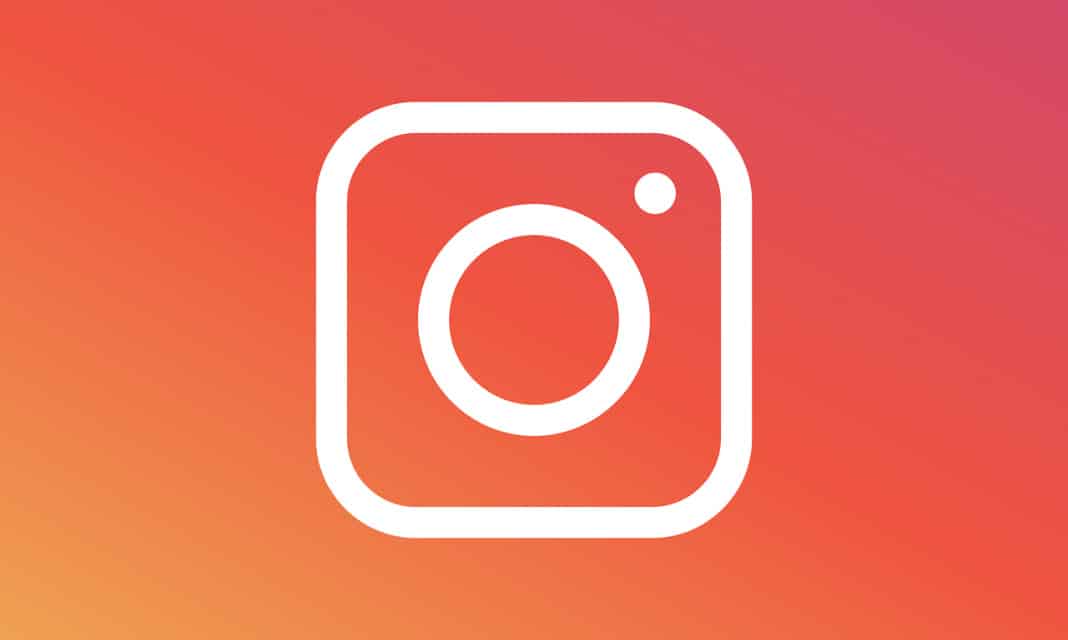 Kiedy dodawać zdjęcia na Instagram?